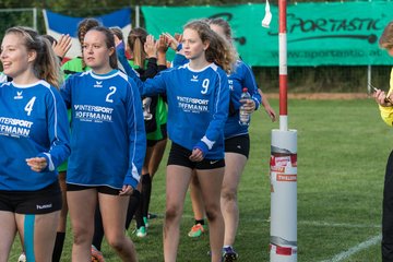 Bild 1259 - DM U16 Gro�enaspe